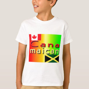 kanamaisch T-Shirt