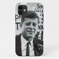 Kandidat Kennedy
