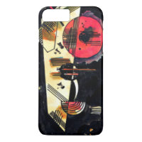 Kandinsky - ohne Titel, 1930