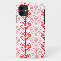 Kandinsky Stagased Valentine