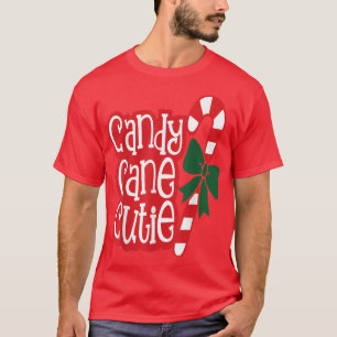 Kandiszuckerhut Tee