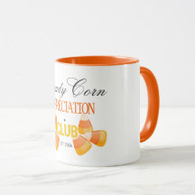 Kandiszuckerhut-Verehrer-Club