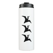 Kanetsugu Naoes Einheitenflagge