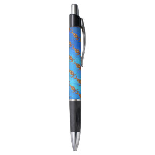 Kangaroo Stationery Kugelschreiber