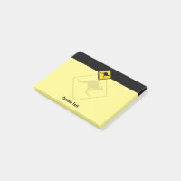 Kangaroo-Warnzeichen