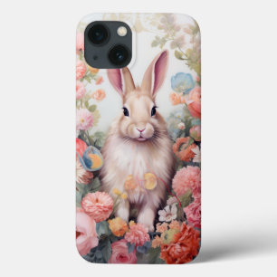 Kaninchen Case-Mate iPhone Hülle