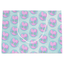 Kaninchen Große Geschenktüte