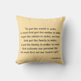 Kaninchen-Königliche Kleiderordnung Kissen