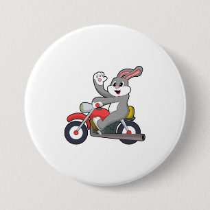 Kaninchen mit Motorrad.PNG Button