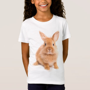 Kaninchen T-Shirt