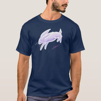 Kaninchen T-Shirt