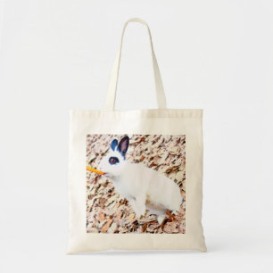 Kaninchen-Tasche Tragetasche