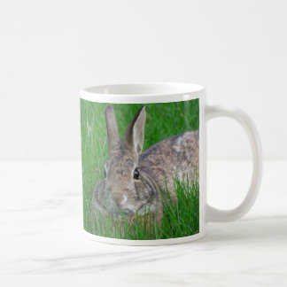 Kaninchen-Tasse #51 051 Kaffeetasse