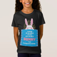 Kaninchengeschenk| Bunny Pajama Pub I Sweet Rabbit