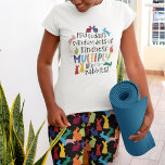 Kaninchenmuster in Schwarz Leggings<br><div class="desc">Diese farbenfrohen und auffälligen gemusterten schwarzen Leggings mit dem ganzen Kaninchen sind für sich allein super reizbar, aber auch perfekt zum Sweatshirt und den T-Shirts, die in meiner "MULTIPLY KINDNESS" Kollektion separat verkauft werden. Gemeinsam abgetragen, werden Sie eine visuelle Erinnerung sein, dass wir jede Gelegenheit nutzen sollten, andere freundlich zu...</div>