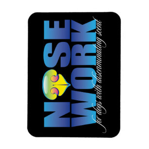 Kaninchennahrung für Hunde mit unterschiedlichem G Magnet