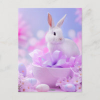 Kaninchenportrait 112