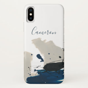 Kanji Case-Mate iPhone Hülle