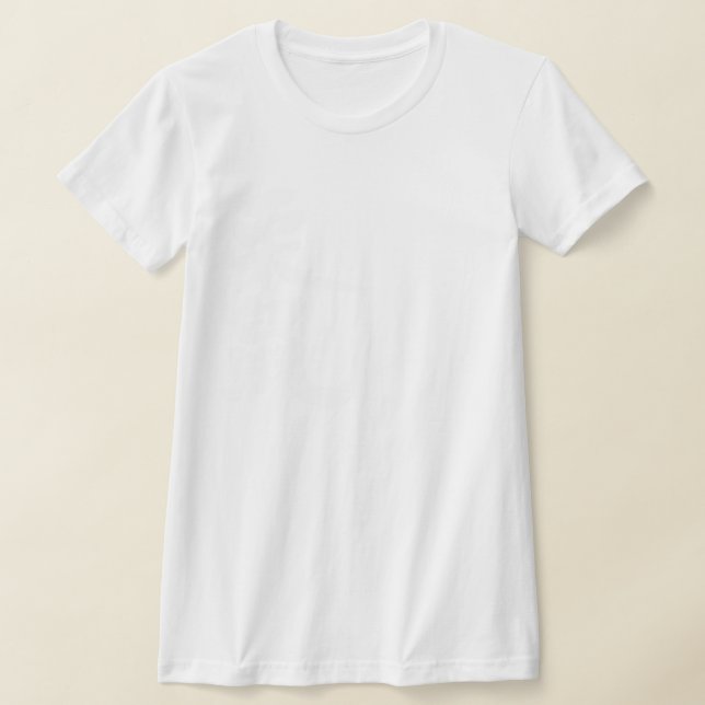 [Kanji] Eichhörnchen T-Shirt (Ablage )