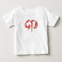 Kanji Japanisch