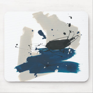 Kanji Mousepad