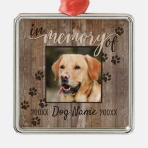 Kann als Andenken-Geschenkboxen verwendet werden, Ornament Aus Metall