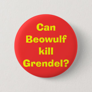 Kann Beowulf Grendel töten? Button