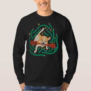 Kann Chihuahua T-Shirt