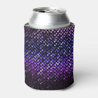 Kann Crystal Bling Strass kühlen Dosenkühler
