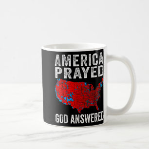 Kann dein Kaffee stärker sein als deine Töchter? Kaffeetasse