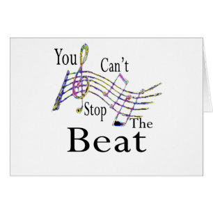 Kann den größeren Schlag nicht stoppen ......