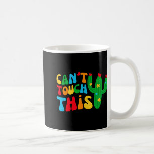Kann diese Braut nicht meine letzte Fiesta Bache T Kaffeetasse