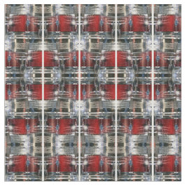 Kann dieses Gewebe nicht schlagen Stoff