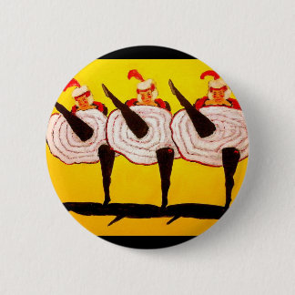 Kann einmachen button