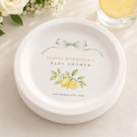 Kann es kaum erwarten, dich zu drücken Baby Shower