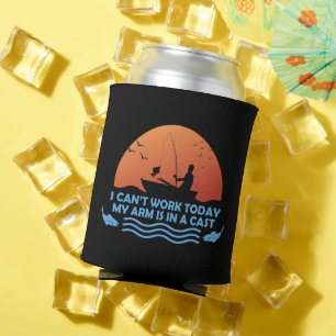 Kann heute nicht mehr funktionieren dosenkühler