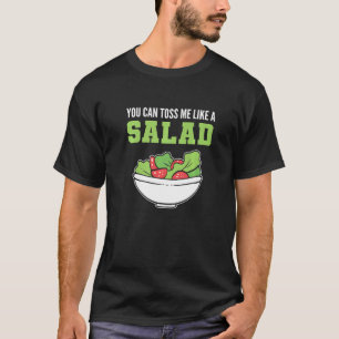 Kann ich mir die Premium-Krankenversicherung für G T-Shirt