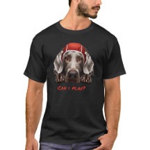 Kann ich Wasser Polo / UWH / UWR Hund PLay Wasser