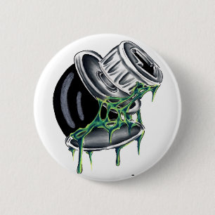 kann knöpfen button