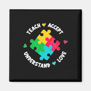 Kann Pi nicht stoppen Wird Pi Day nicht stoppen Vi Magnet