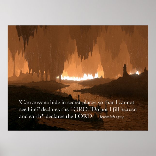 Kann sich jemand verstecken? poster (Vorne)