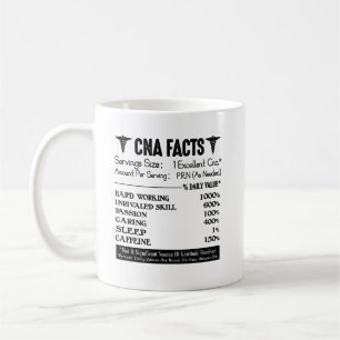 KANN Tatsachen-Tasse Kaffeetasse