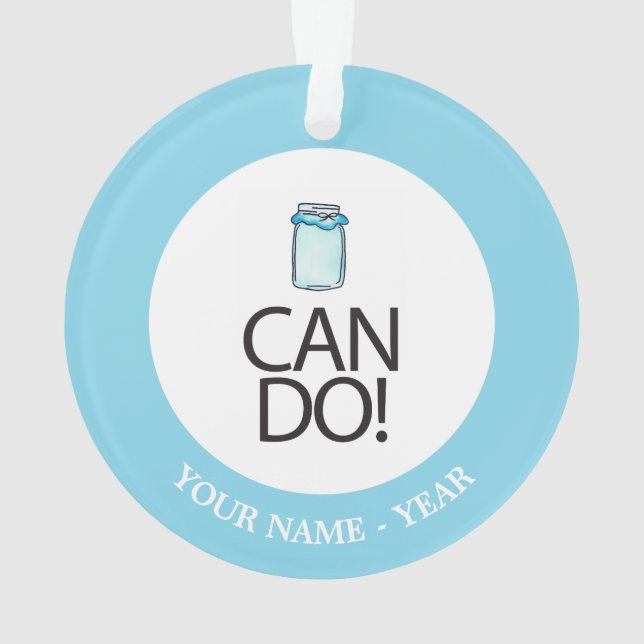 Kann tun ornament (Rückseite)