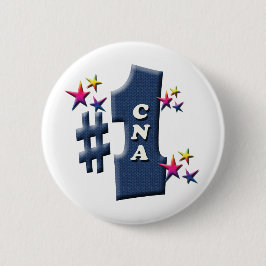 KANN zusprechen Button