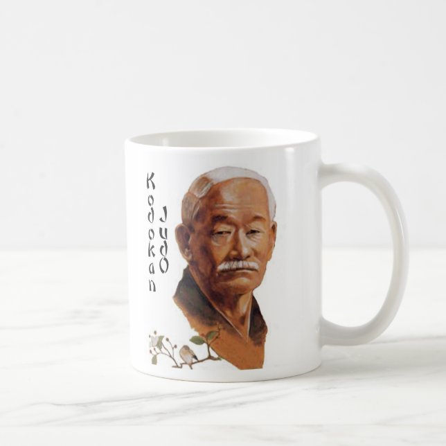 kano3 kaffeetasse (Rechts)