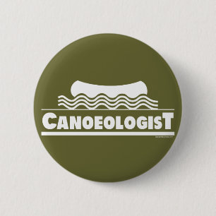 Kanologe Button