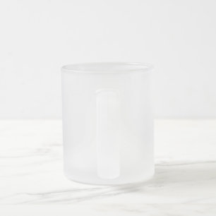 Kanpai Mattglastasse