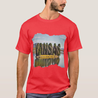 KANSAS 24 4 T-Shirt