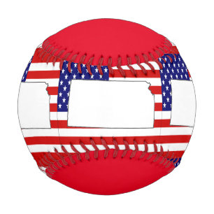 KANSAS BASEBALL