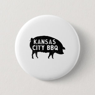 Kansas City Grillen _1 Button